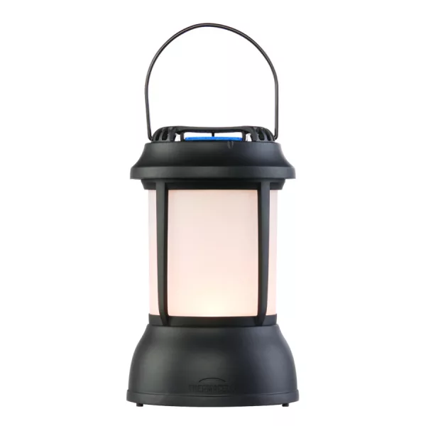 Thermacell Mini Terasné svietidlo PSLL2