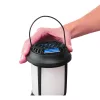 Thermacell Mini Terasné svietidlo PSLL2