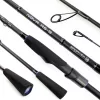 Sportex Nova RS-3 ULR 2,05m 1-11gr Ultra Light 2-dielny prívlačový prút