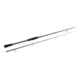   Sportex Nova RS-3 Allround Light 2,13m 2-15gr 2-dielny prívlačový prút