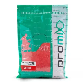 Promix Tejsavas Jahodové krmivo 800gr