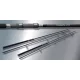 Sportex Purista Carp XTF 3,66m 2,75lbs 2-dielny kaprový prút