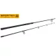 Sportex Purista CGC Carp XTF 3,66m 3,25lbs 2-dielny kaprový prút