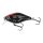 Mikado Bold Head Floating 001 4cm Wobler