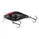 Mikado Bold Head Floating 001 4cm Wobler