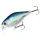 Mikado Bold Head Floating BB 4cm Wobler
