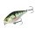 Mikado Bold Head Floating NP 4cm Wobler