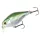 Mikado Bold Head Floating OB 4cm Wobler