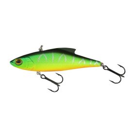 Mikado Magnat 61 9cm 33gr Vertikálny vobler