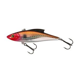 Mikado Magnat 72 9cm 33gr Vertikálny vobler