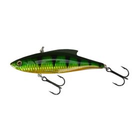 Mikado Magnat PH 9cm 33gr Vertikálny vobler