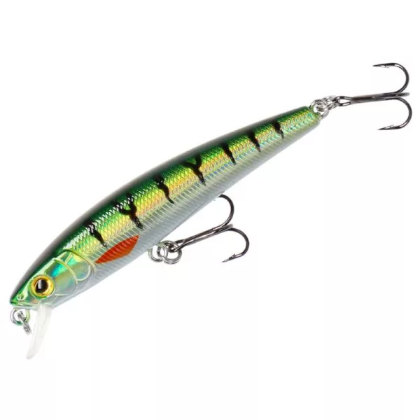 Mikado Needle NP 7,5cm Wobler
