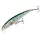 Mikado Needle RT 7,5cm Wobler