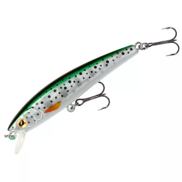 Mikado Needle RT 7,5cm Wobler