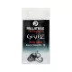 Pallatrax Gripz Wide Gape 6 Háčik s očkom, bez protihrotu 10ks