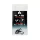 Pallatrax Gripz Wide Gape 10 Háčik s očkom, bez protihrotu 10ks