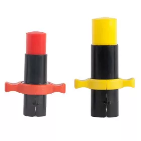 Preston Quick Cone Mould Large Formička na pelety a krmivo