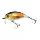 YO-ZURI 3DR WAKEBAIT FLOATING 70mm - RGSN farebný kód Wobler