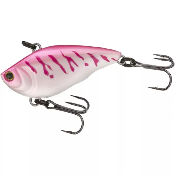 YO-ZURI RATTLN VIBE MINI SINKING 40mm - UPT farebný kód Wobler