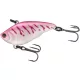 YO-ZURI RATTLN VIBE MINI SINKING 40mm - UPT farebný kód Wobler