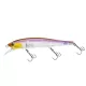 DUEL HARDCORE MINNOW FLAT 95 SP - farebný kód MEWS Wobler