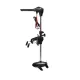 Lodný motor Rhino BLX 60 V2 Electric Outboard 60lbs