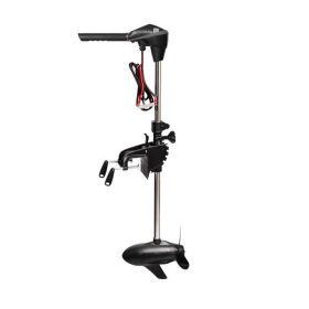 Lodný motor Rhino BLX 80 V2 Electric Outboard 80lbs