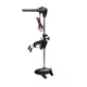 Lodný motor Rhino BLX 80 V2 Electric Outboard 80lbs