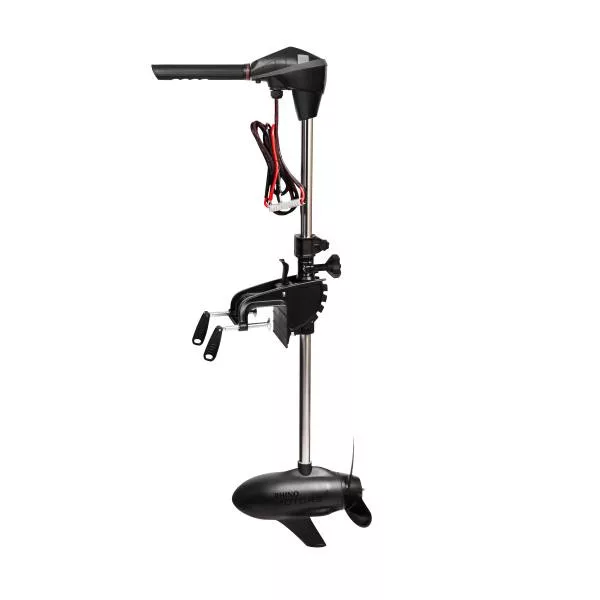 Rhino BLX 110 V2 Electric Outboard 110lbs Lodný motor