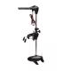Rhino BLX 110 V2 Electric Outboard 110lbs Lodný motor