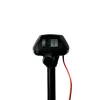 Zebco VX 25 V2 Cobold Elektrický Prívesný Motor
