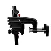 Zebco VX 25 V2 Cobold Elektrický Prívesný Motor