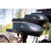 Zebco VX 25 V2 Cobold Elektrický Prívesný Motor