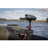 Zebco VX 25 V2 Cobold Elektrický Prívesný Motor
