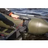 Zebco VX 25 V2 Cobold Elektrický Prívesný Motor