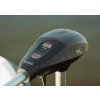 Zebco VX 35 V2 Elektrický Prívesný Motor