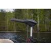 Zebco VX 35 V2 Elektrický Prívesný Motor