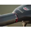 Zebco VX 55 V2 Elektrický Prívesný Motor