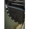 Zebco VX 55 V2 Elektrický Prívesný Motor