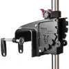Zebco VX 65 V2 Elektrický Prívesný Motor