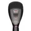 Zebco VX 65 V2 Elektrický Prívesný Motor