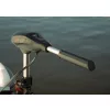 Zebco VX 65 V2 Elektrický Prívesný Motor