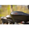 Zebco VX 65 V2 Elektrický Prívesný Motor