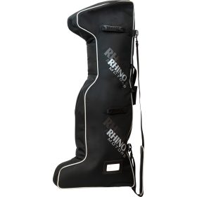 Rhino Motor Carry Bag Taška na motor 110x45x24cm