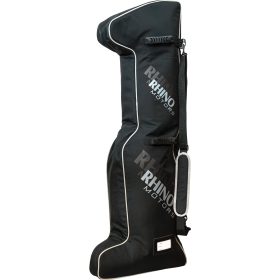 Rhino Motor Carry Bag Taška na motor L 130x50x24cm