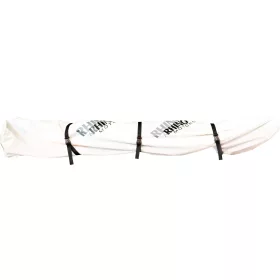 Rhino BMR Sun Cover Ochranný kryt motora L 35x40x193cm