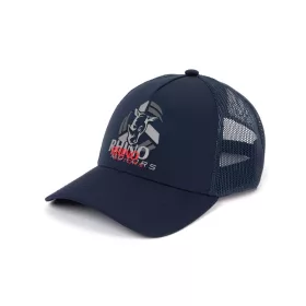 Rhino Trucker Cap Baseballová čiapka