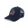 Rhino Trucker Cap Baseballová čiapka