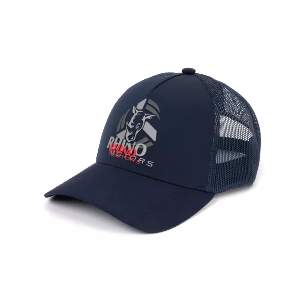 Rhino Trucker Cap Baseballová čiapka