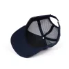 Rhino Trucker Cap Baseballová čiapka